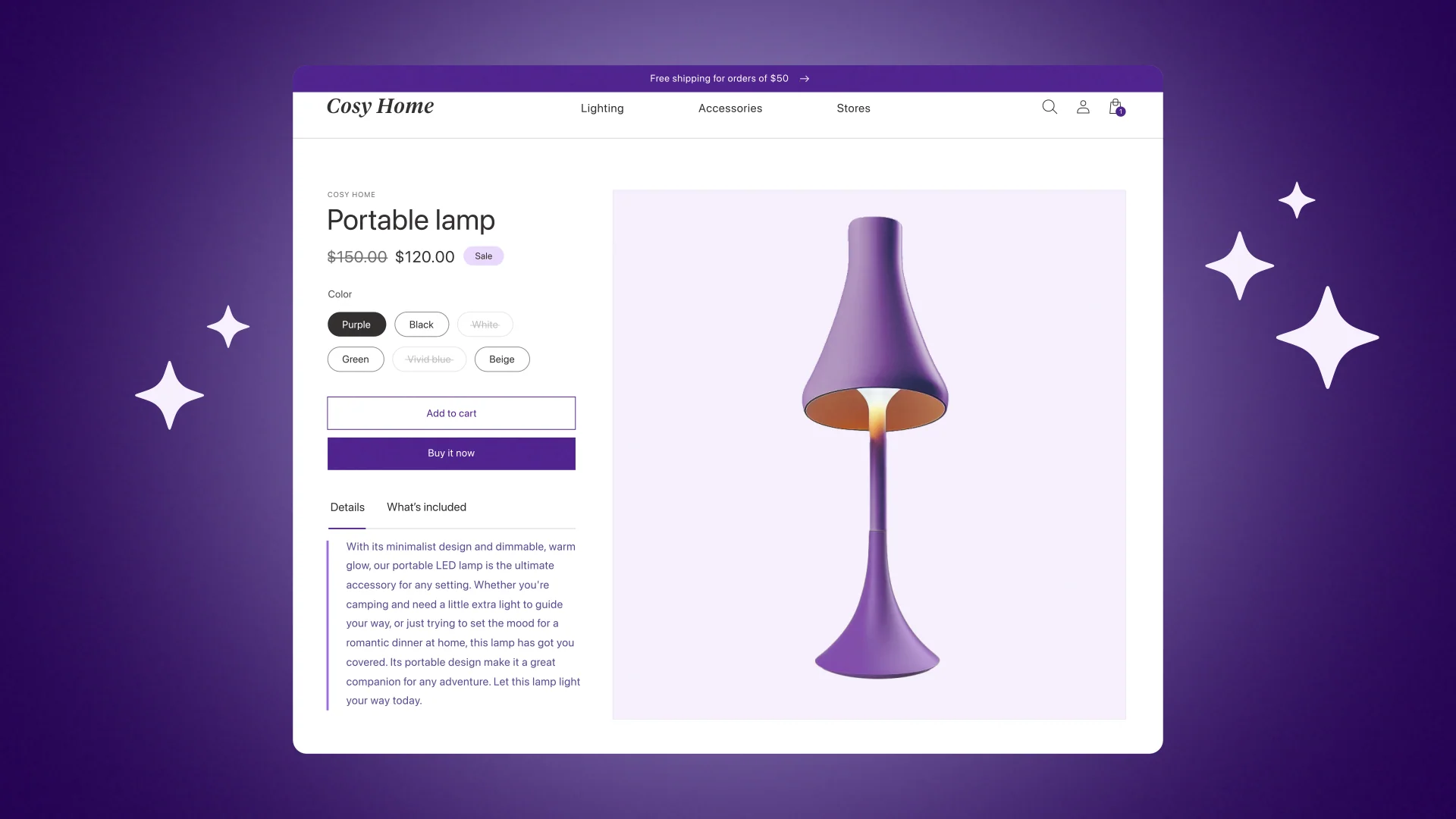 How AI Is Shaping Shopify: The New Features Built In Out of the Box