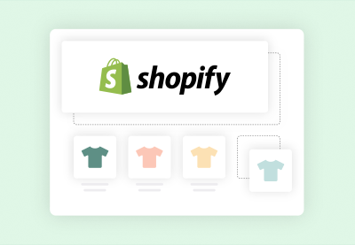 How to Create a Shopify Store: A Complete Step-by-Step Guide