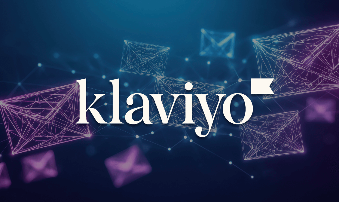 How to Use Klaviyo with Shopify: A Complete Guide to Email Marketing Success