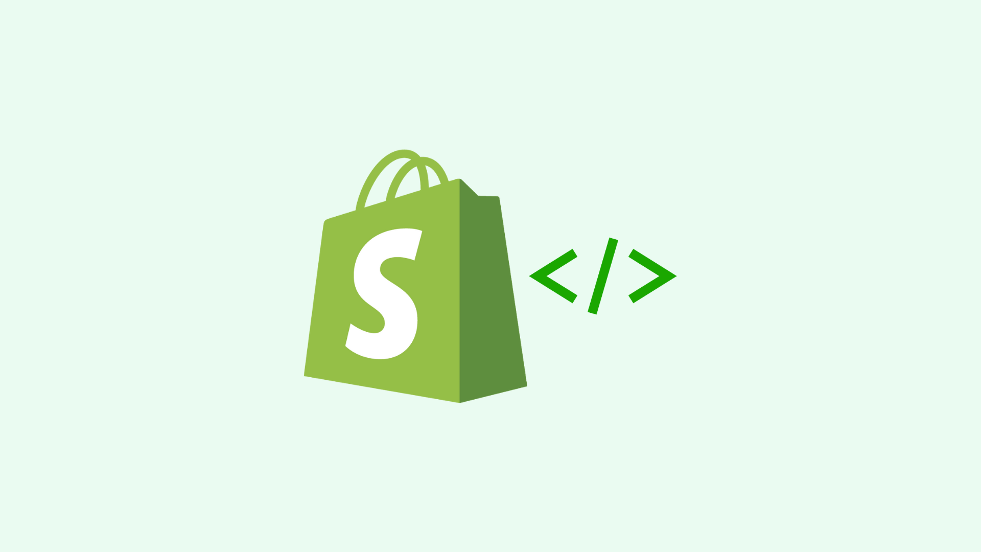 How to Fix Common Shopify Store Issues (And When to Get Expert Help)
